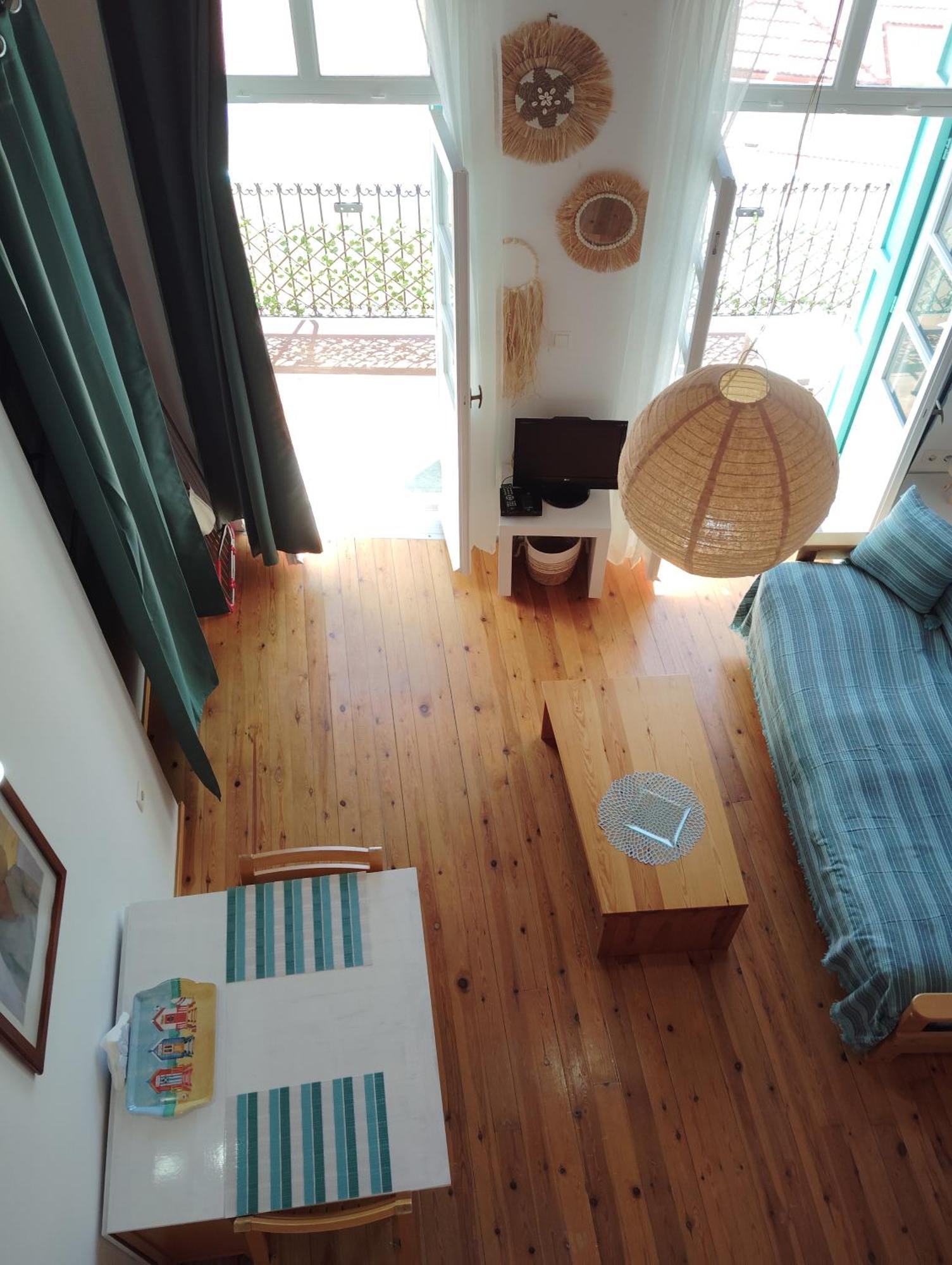 Ferienwohnung 89 Steps Symi Exterior foto